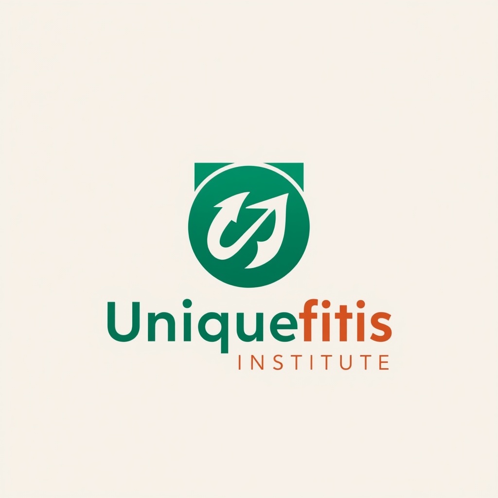 Uniquefit